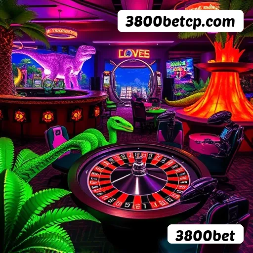 Requisitos sistema 3800bet APK Android