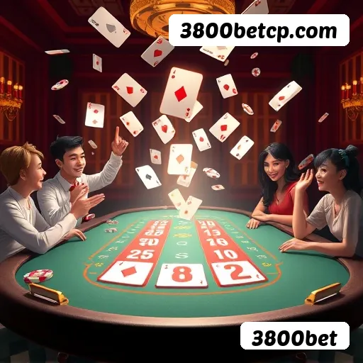 Vantagens APK mobile 3800bet Brasil