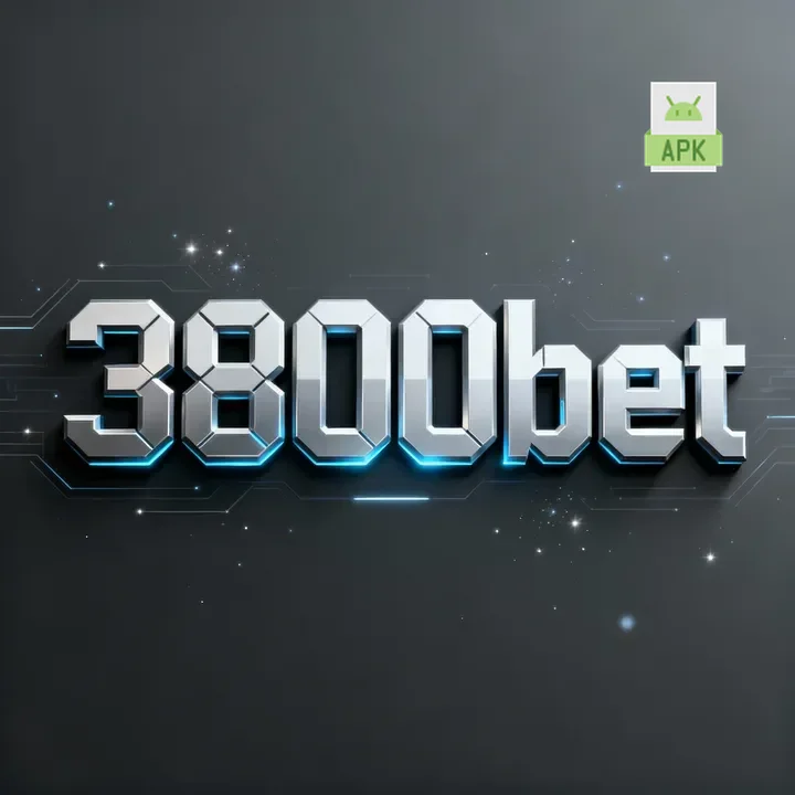 3800bet APK Android Download Oficial