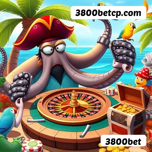 3800bet App Mobile iOS Android Brasil