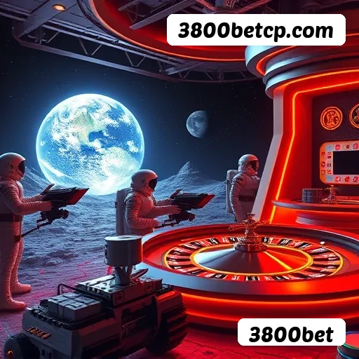 Notificações push 3800bet app