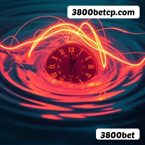 Modo offline 3800bet app