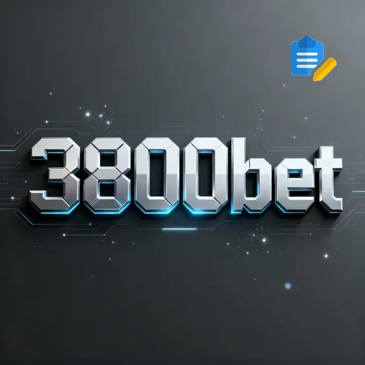 3800bet Cadastro Rápido