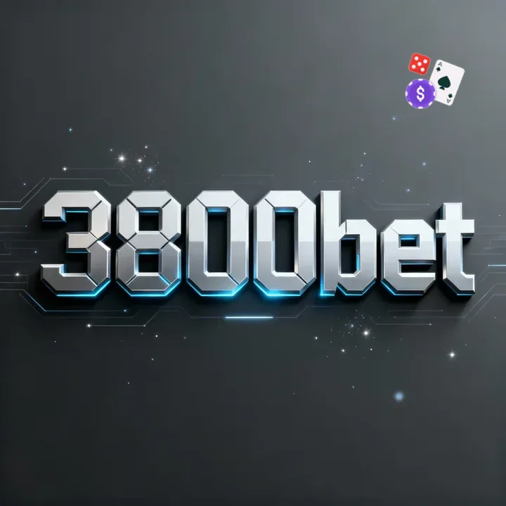 3800bet Cassino Ao Vivo Dealers Brasileiros