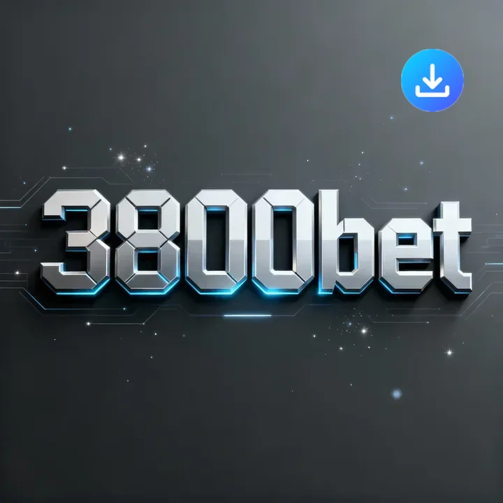 3800bet Download App iOS Android