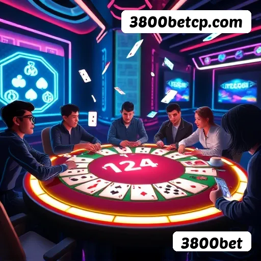 Tabela RTP verificado jogos populares 3800bet