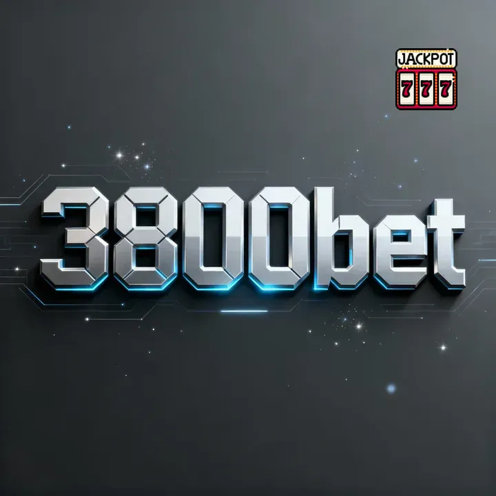 3800bet Slots Online Máquinas Caça-Níqueis