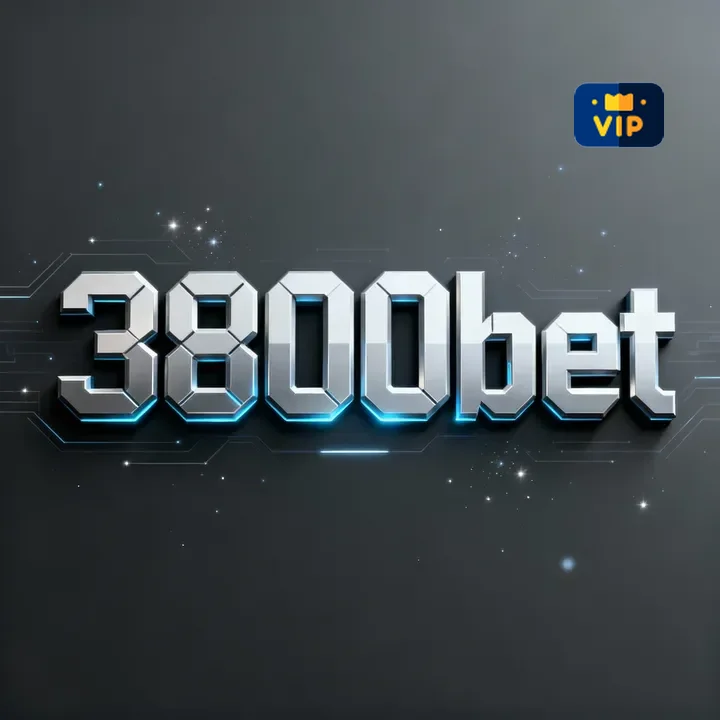 3800bet Programa VIP Benefícios